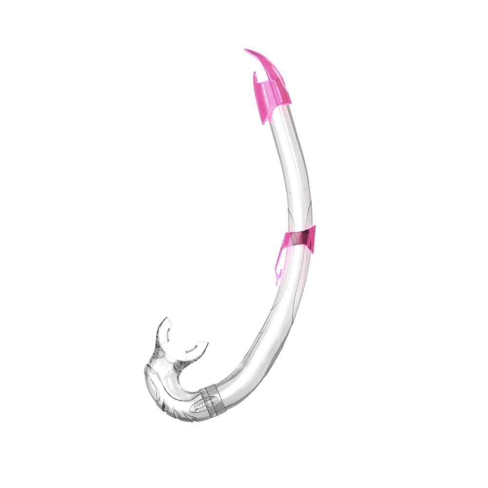 Seacsub Flash One Size Clear / Pink