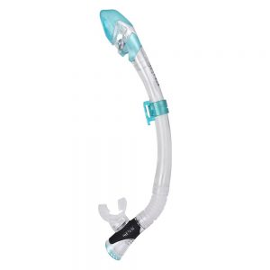 Seacsub Fast Tech Dry One Size Clear / Aquamarine