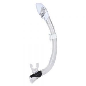 Seacsub Fast Tech Dry One Size Clear / White