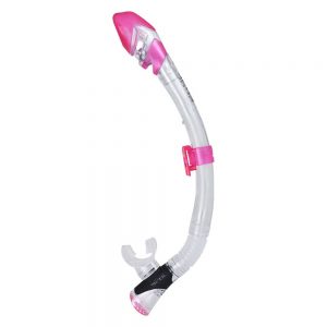 Seacsub Fast Tech Dry One Size Clear / Pink