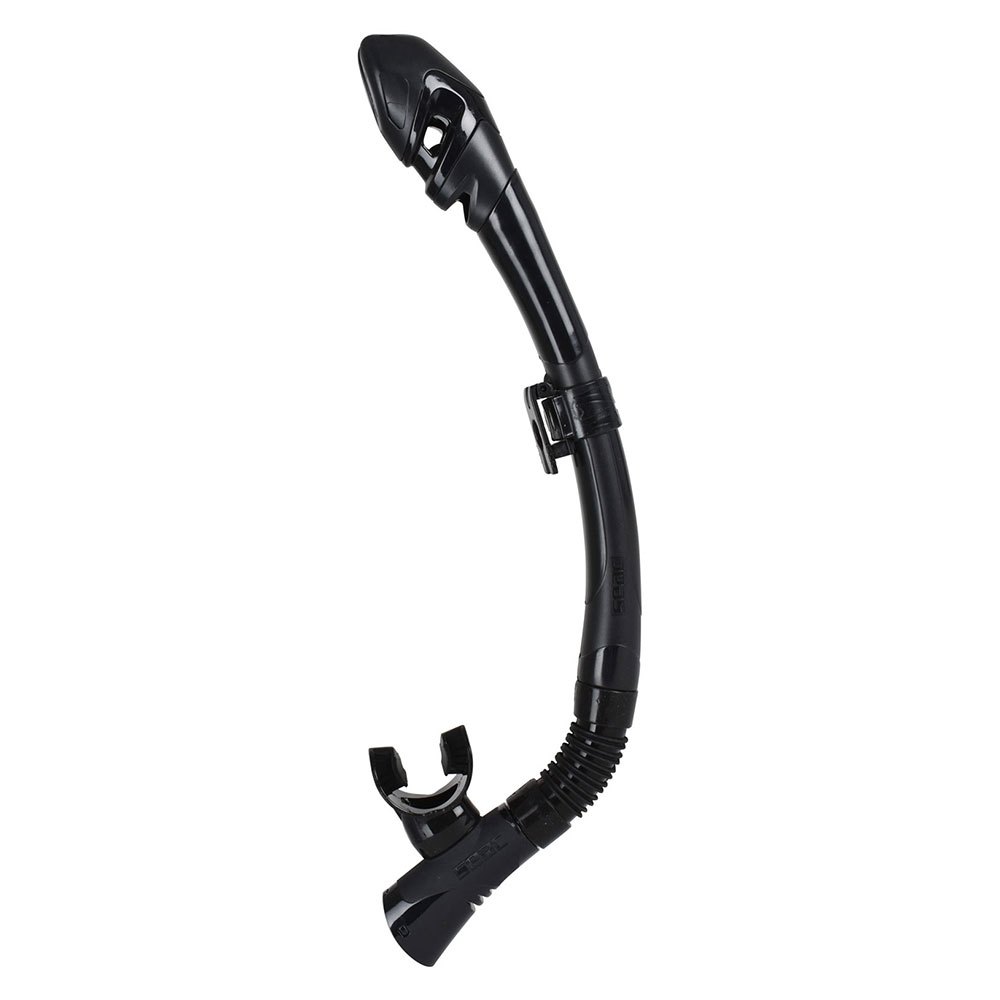 Seacsub Fast Tech Dry One Size Black