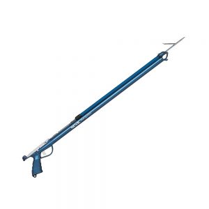 Seacsub Blue Gun 60 60 cm Blue