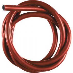 Seacsub Progressive Power 16 Mm 5 m Red