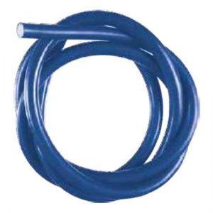 Seacsub Progressive Power 14.5 Mm 5 m Blue