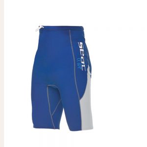 Seacsub Raa Pant Evo 12 Years Blue