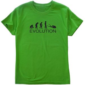 Kruskis Evolution Diver XXXL Green
