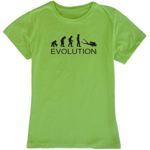 Kruskis Evolution Diver XXL Light Green
