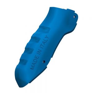 Seacsub Large Handle Cover One Size Blue