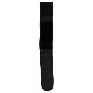 Beuchat Cumberband Masterlift Adventure XS-S Black