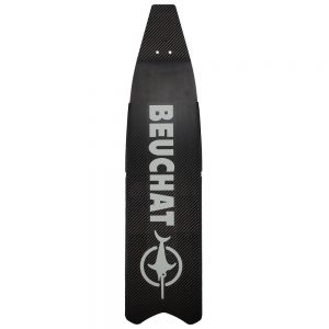 Beuchat Mundial Carbon Ls Unit One Size