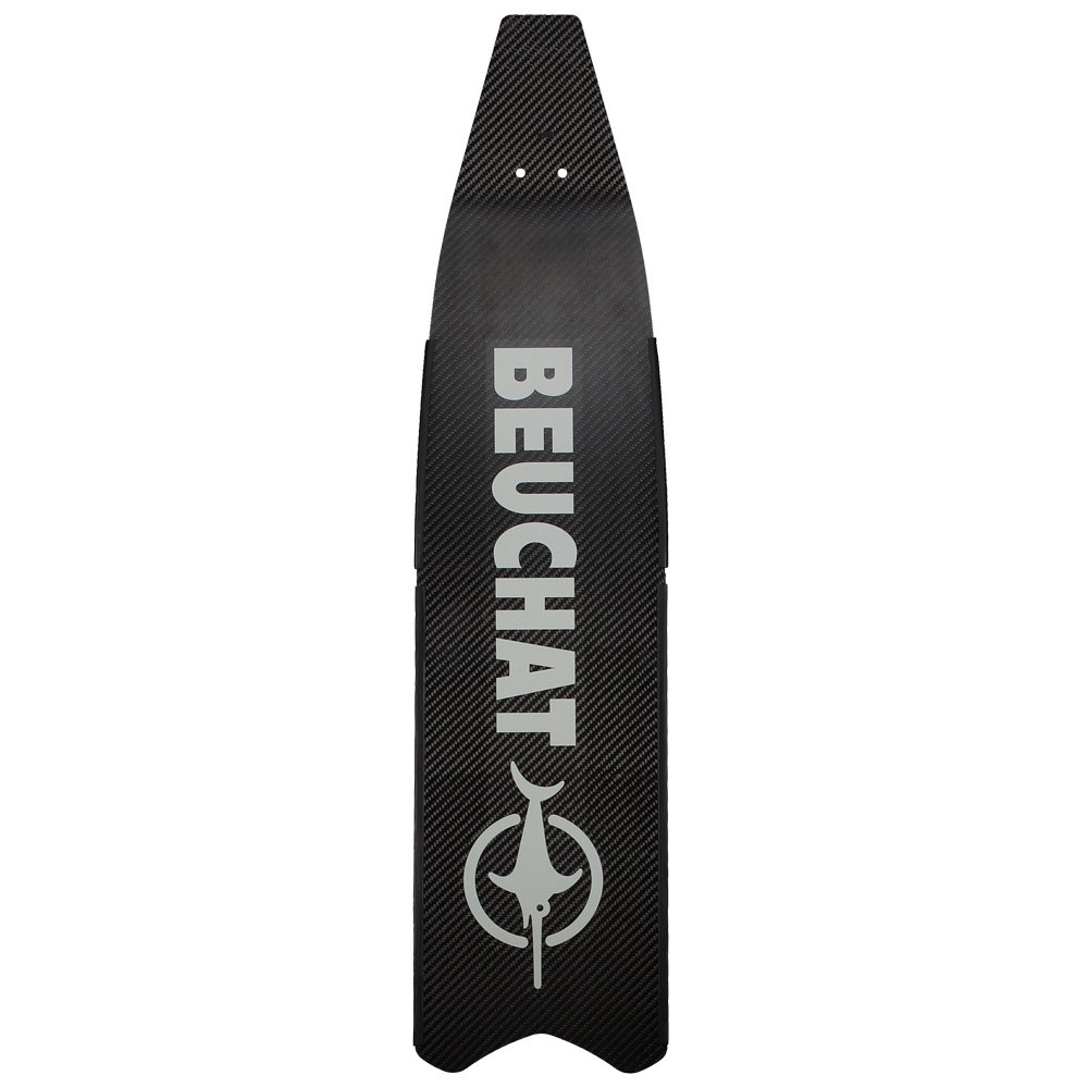 Beuchat Mundial Carbon Ls Unit One Size