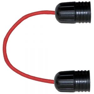 Beuchat Obus Technora 1.9 Mm One Size With Plastic Rings
