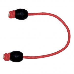 Beuchat Kit Techara 1.9 Mm One Size