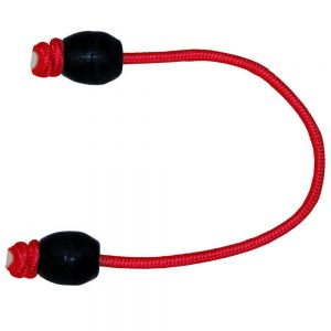 Beuchat Technora 1.9 Mm One Size