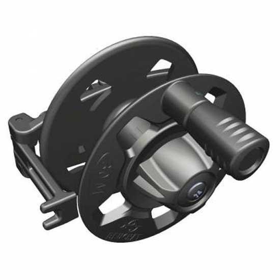 Beuchat Reel Activ 30 30 m Without Thread