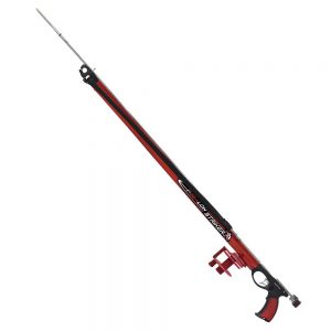 Epsealon Striker 75 75 cm Red