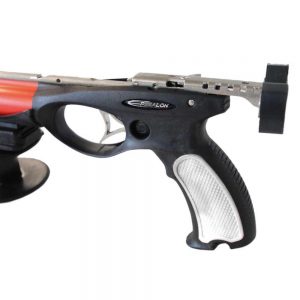 Epsealon Striker Handle One Size White