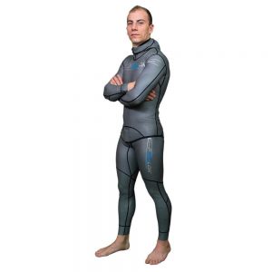 Epsealon Naiad 0.5 Mm XL