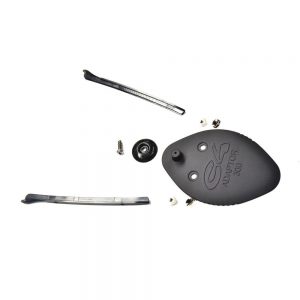 C4 300 Mounting Kig One Size