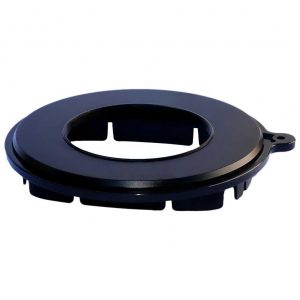 Fantasea Line Housing Accesoriy One Size