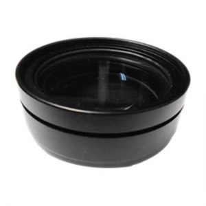 10bar Macro Lens +8 67 Mm One Size