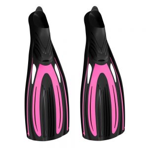 Tecnomar Hydro Channel EU 38-39 Pink