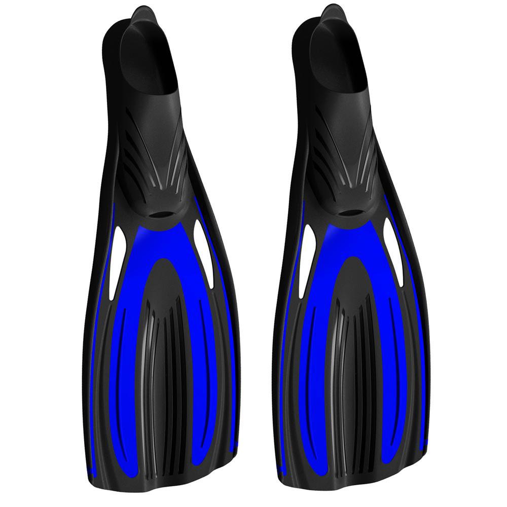 Tecnomar Hydro Channel EU 44-45 Blue