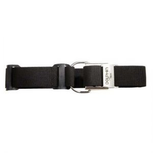 Ist Dolphin Tech Tank Strap 175-203 mm