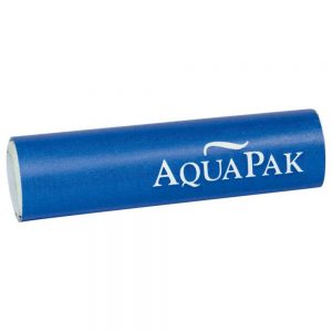 Mcnett Aquapack Epoxy Repair 57 Gr One Size