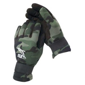 Ist Dolphin Tech S926 Amara L Camouflage