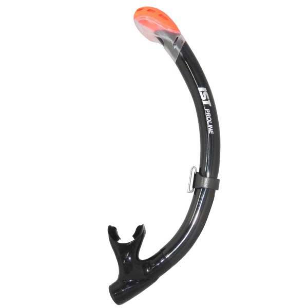 Ist Dolphin Tech Splash One Size Black
