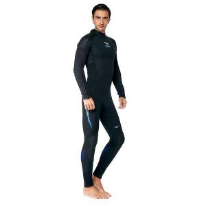Ist Dolphin Tech Ws805 5 Mm M