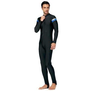 Ist Dolphin Tech Ds20 Spandex M