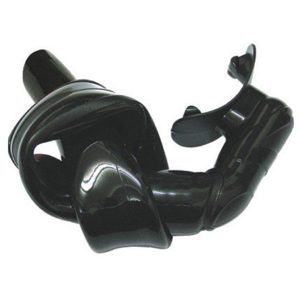 Tecnomar Fathom One Size Black