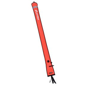 Problue Alert Maker 1.80 m
