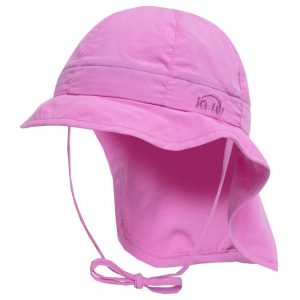 Iq-company Uv 200 Sun Protection One Size Violet