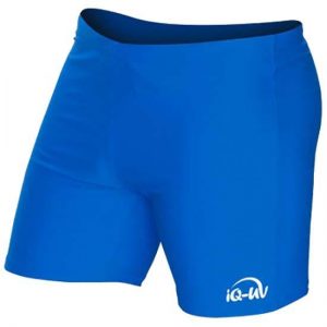 Iq-company Uv 300 XXXXL Dark / Blue