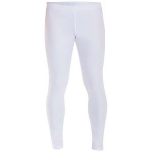 Iq-company Uv 300 Swim Pants XXXXL White