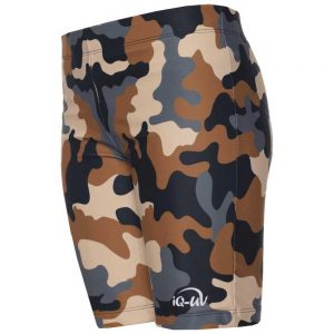 Iq-company Uv 230 14-15 Years Olive