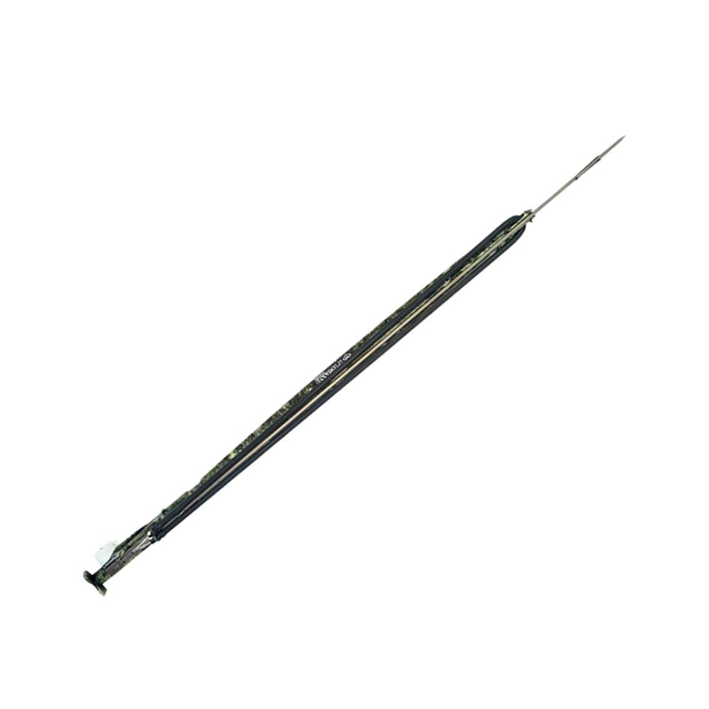 Picasso Magnum Bw Carbon Rail 85 85 cm Green Camo