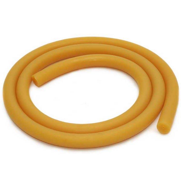 Picasso Boom Rubbers 19 Mm 28 cm Amber