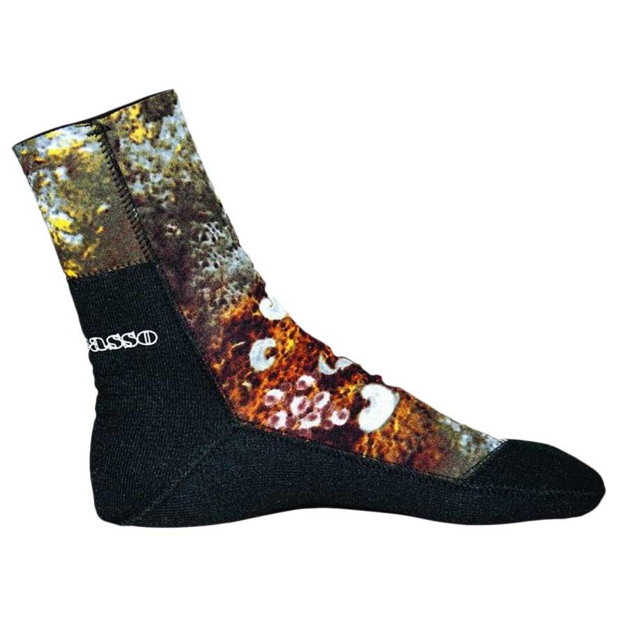 Picasso Supratex Stone 1.5 Mm EU 43-44 Camo