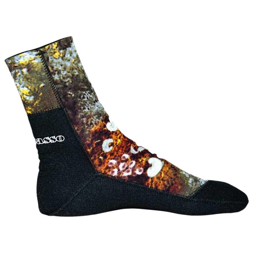 Picasso Supratex Stone 3 Mm EU 39-40 Camo