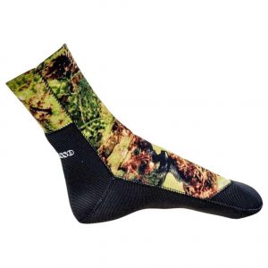Picasso Supratex Grass 5 Mm EU 47-48 Camo
