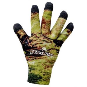 Picasso Supratex Grass 5 Mm XXL Camo