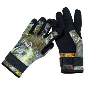 Picasso Amara Supratex Stone XL Camo