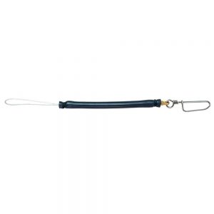 Picasso Swivel Snap Pro Clip One Size