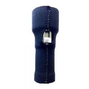 Picasso Venus Mini Rechargeable Led Neoprene Protection One Size