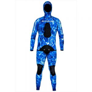 Picasso Ocean 1.5 Mm XXXL Camo