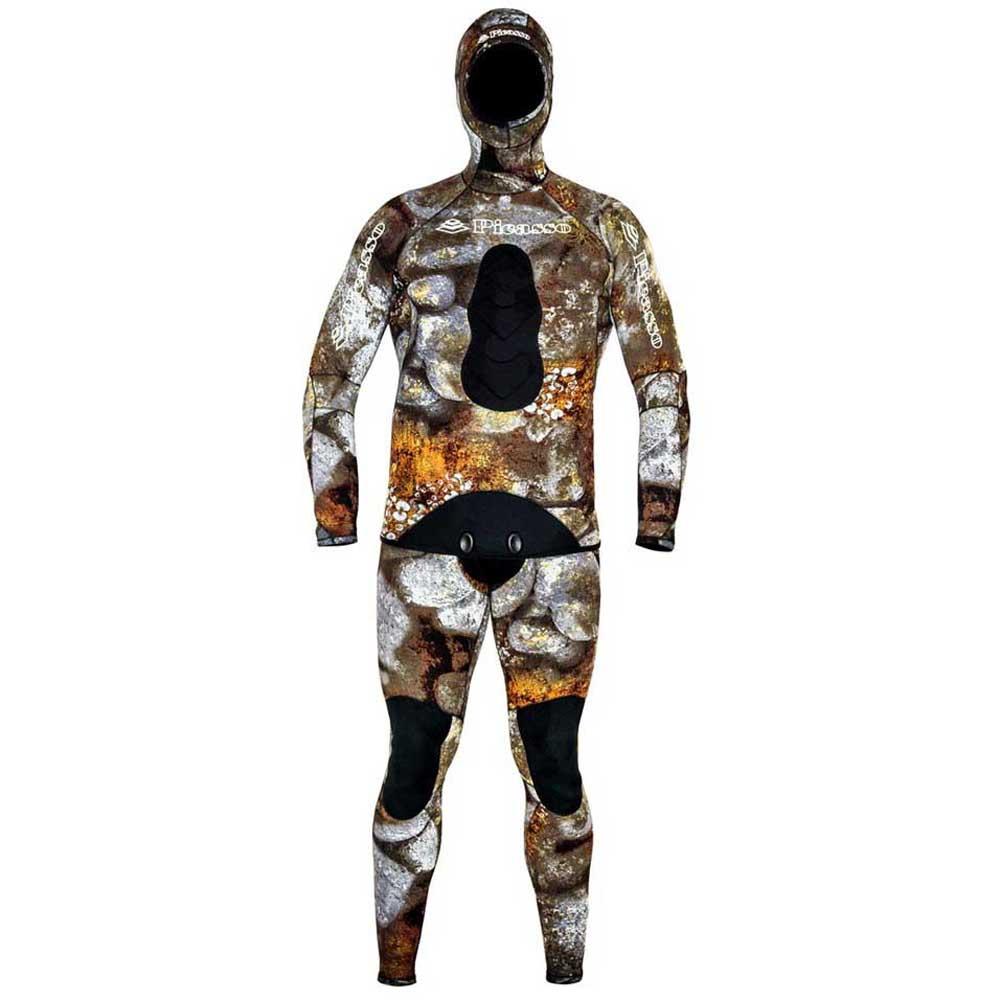 Picasso Stone 3 Mm M Camo
